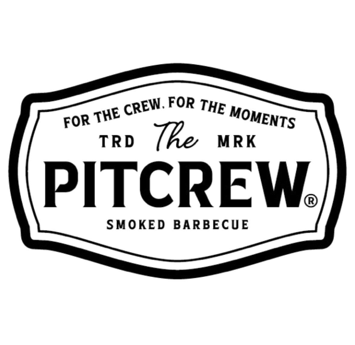 The Pitcrew Official Web Site