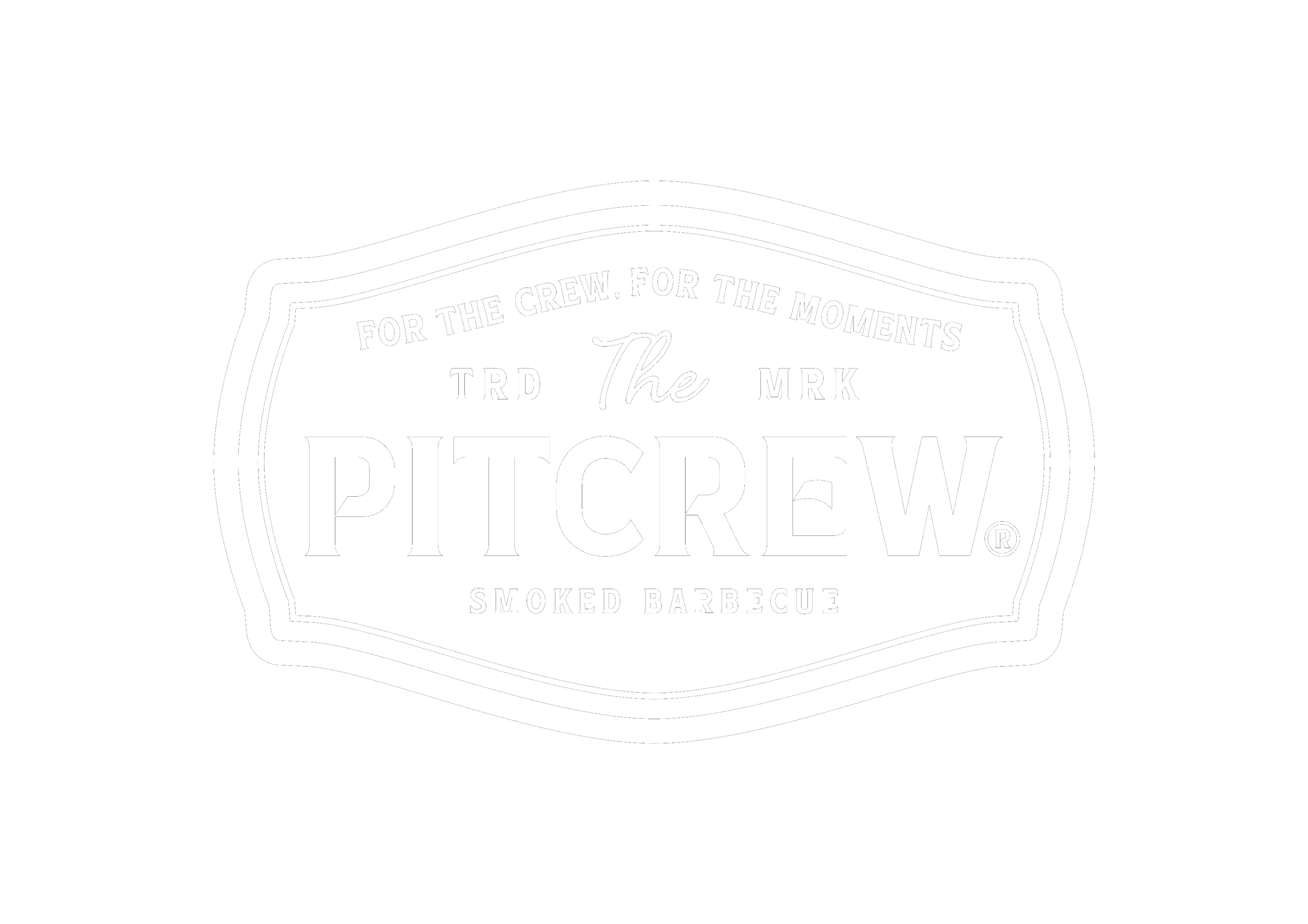The Pitcrew Official Web Site